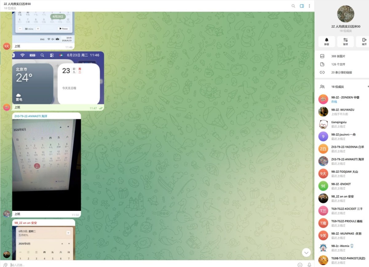 曝光亚博开云世界杯推广,泰国这边 ZX3 还是 ZX4,TG9,大龙猫部门。